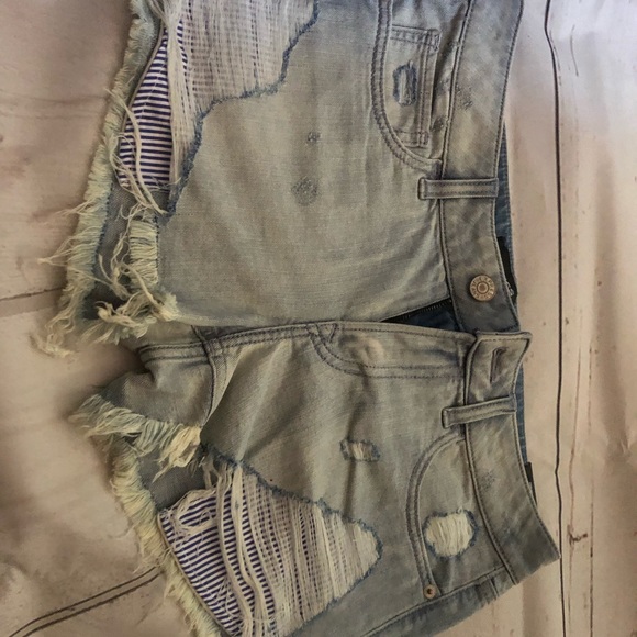 New - Picture 4 of 5